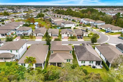 2175 Marsh Sedge Lane Winter Park FL 32792