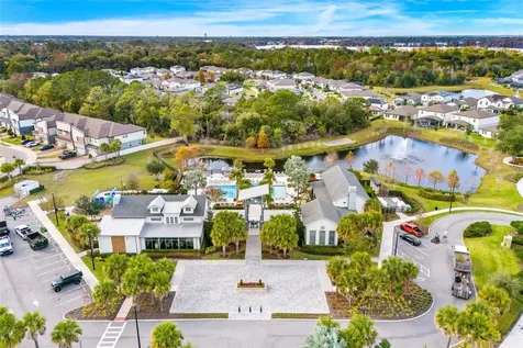 2175 Marsh Sedge Lane Winter Park FL 32792