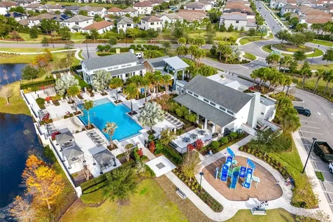 2175 Marsh Sedge Lane Winter Park FL 32792