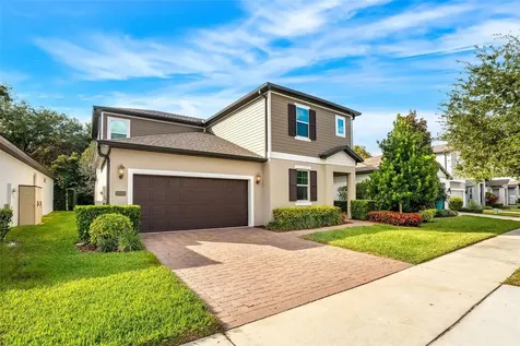 2175 Marsh Sedge Lane Winter Park FL 32792