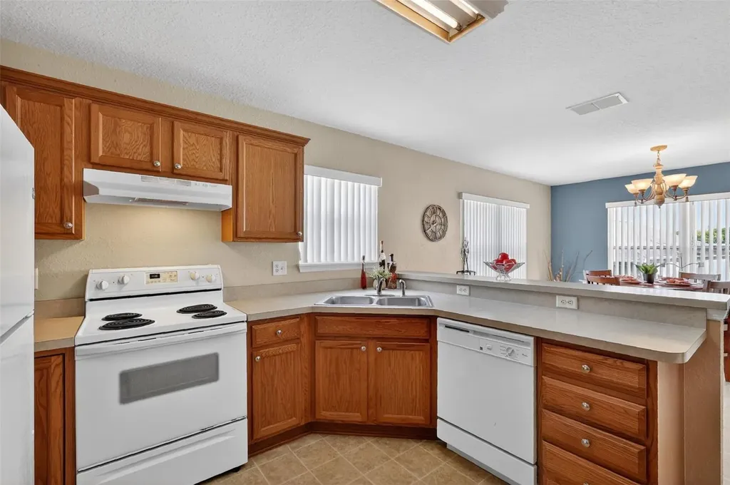 17867 SE 115th Circle Summerfield FL 34491