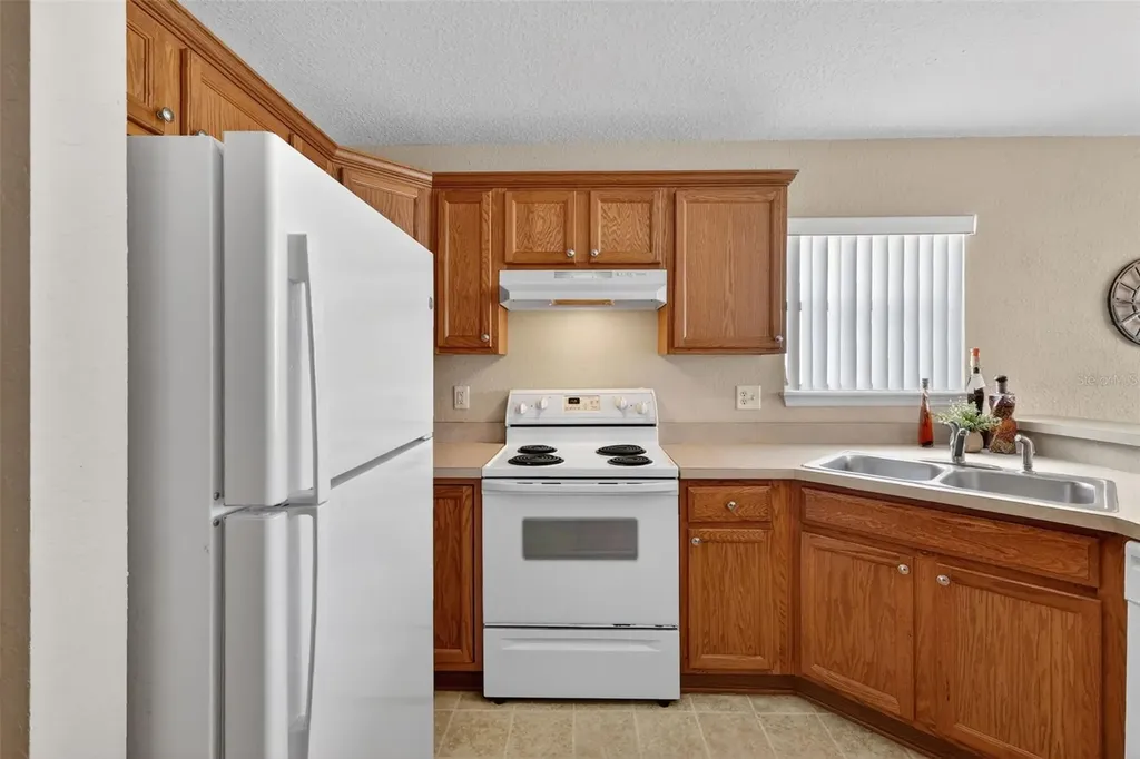 17867 SE 115th Circle Summerfield FL 34491