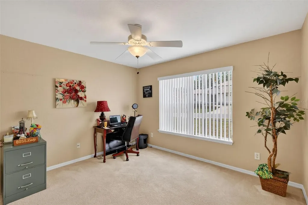 17867 SE 115th Circle Summerfield FL 34491