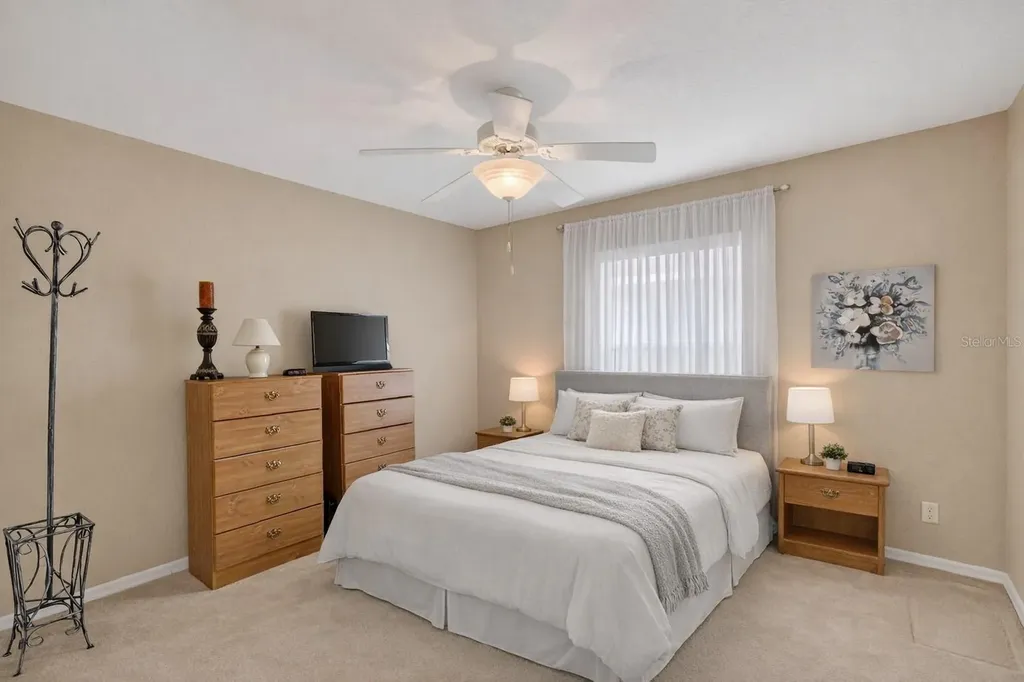 17867 SE 115th Circle Summerfield FL 34491
