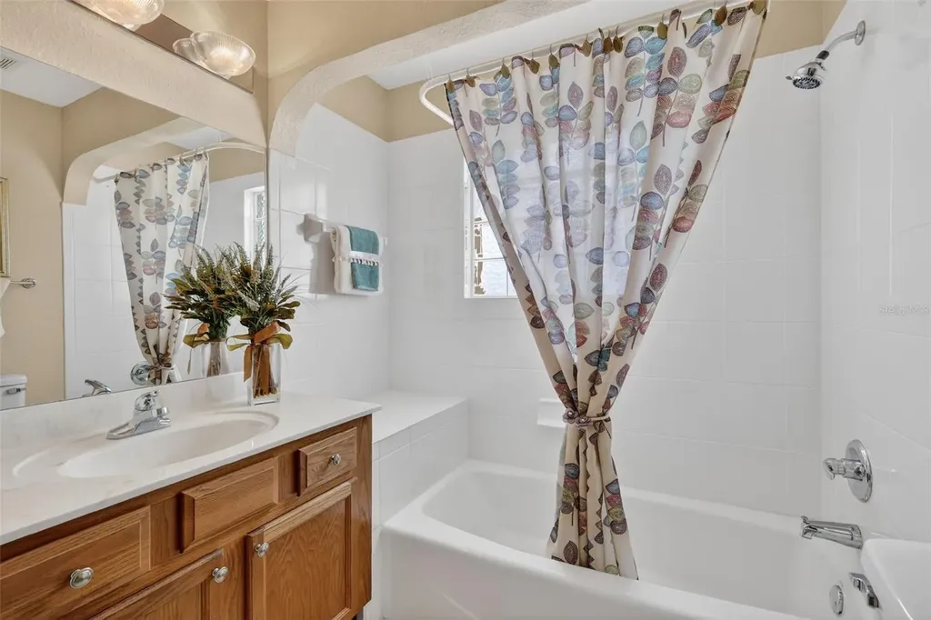 17867 SE 115th Circle Summerfield FL 34491