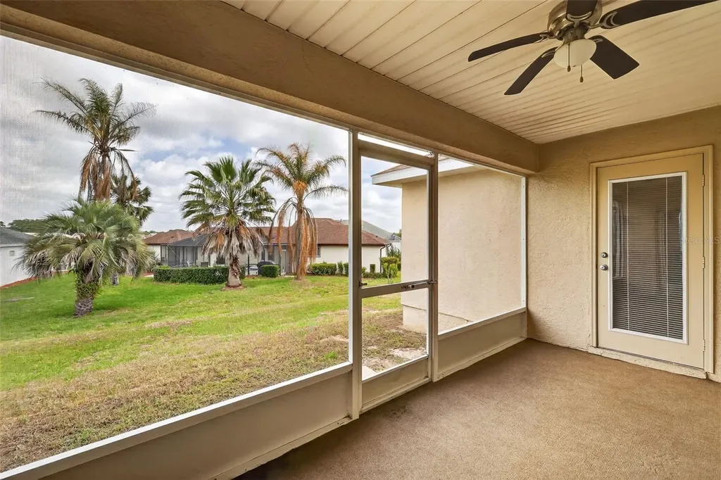 17867 SE 115th Circle Summerfield FL 34491