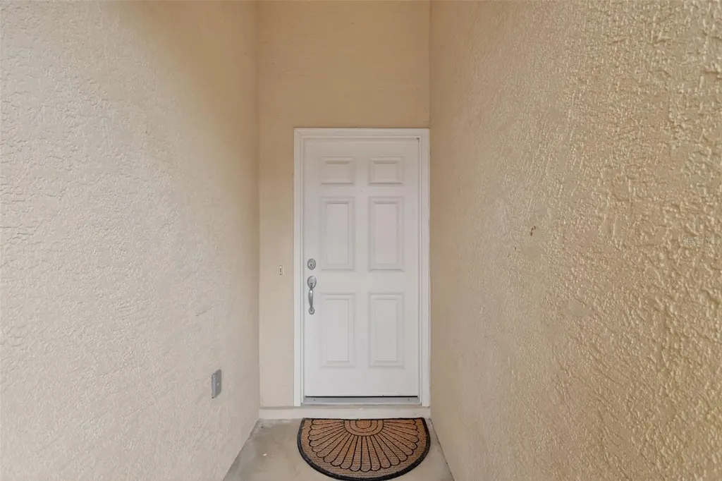 17867 SE 115th Circle Summerfield FL 34491