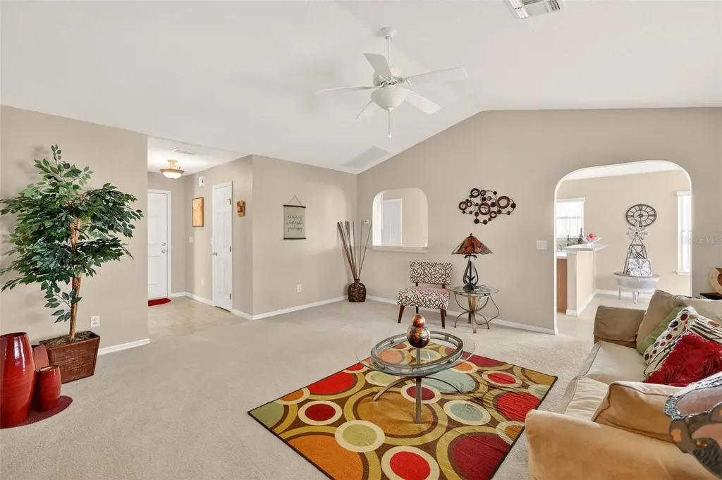 17867 SE 115th Circle Summerfield FL 34491
