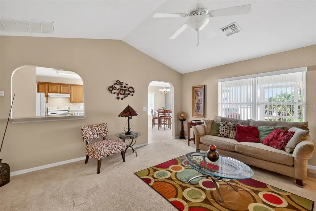 17867 SE 115th Circle Summerfield FL 34491