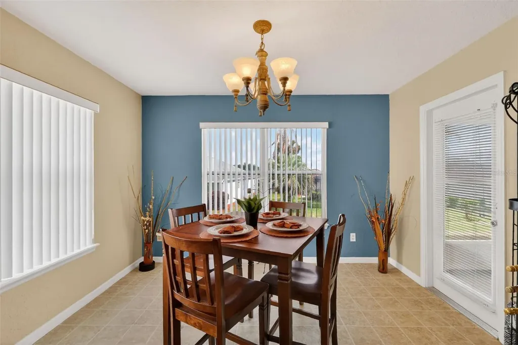 17867 SE 115th Circle Summerfield FL 34491