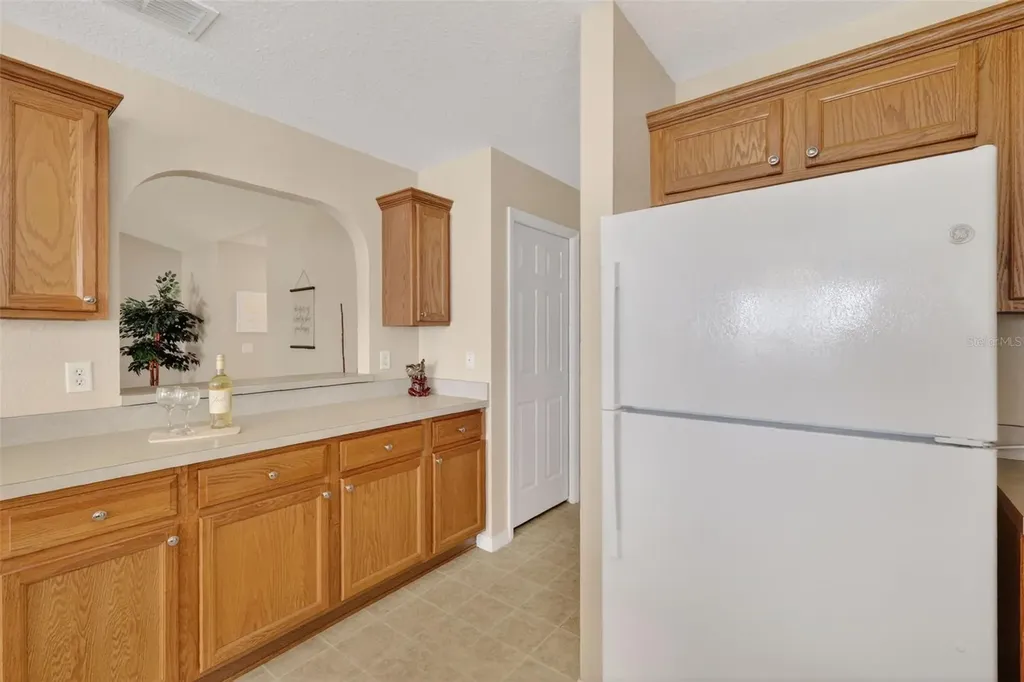 17867 SE 115th Circle Summerfield FL 34491
