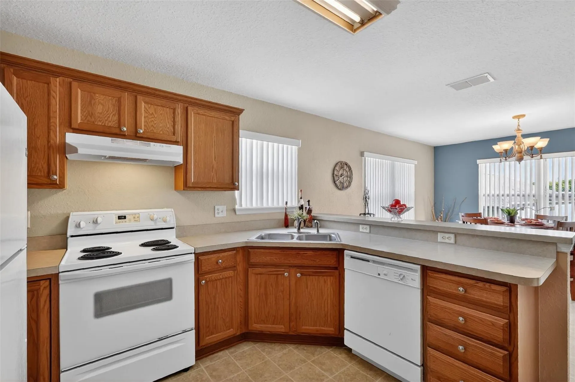 17867 SE 115th Circle Summerfield FL 34491