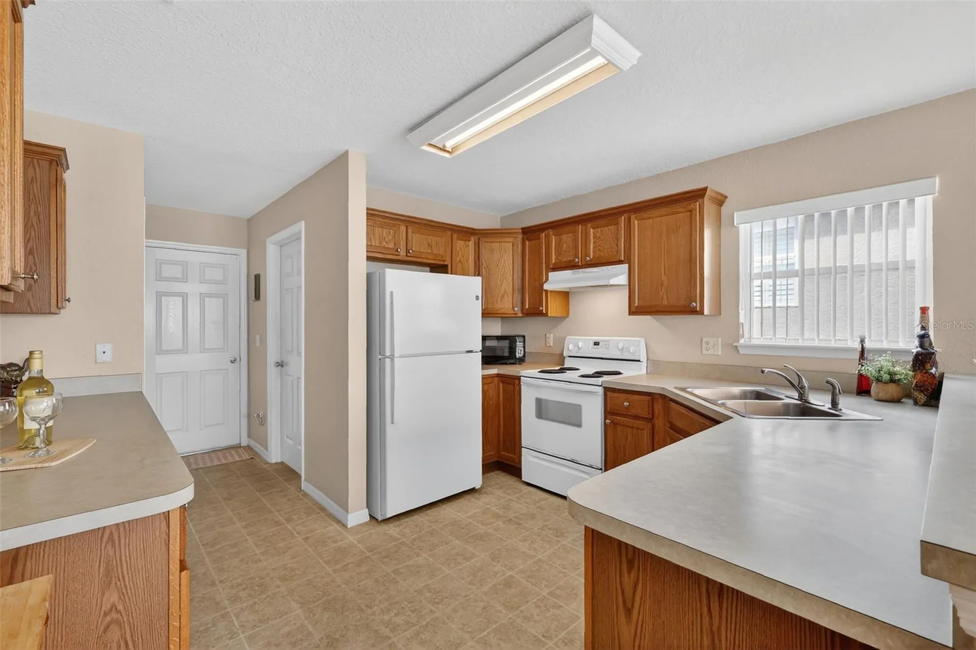 17867 SE 115th Circle Summerfield FL 34491