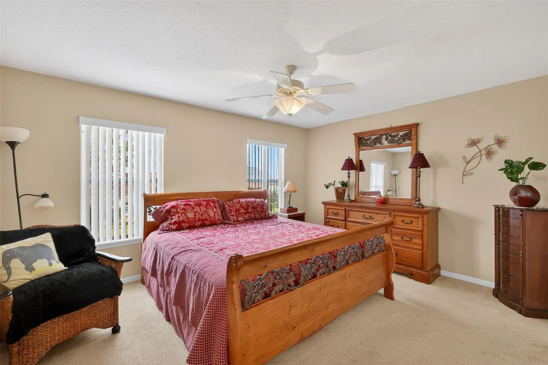 17867 SE 115th Circle Summerfield FL 34491