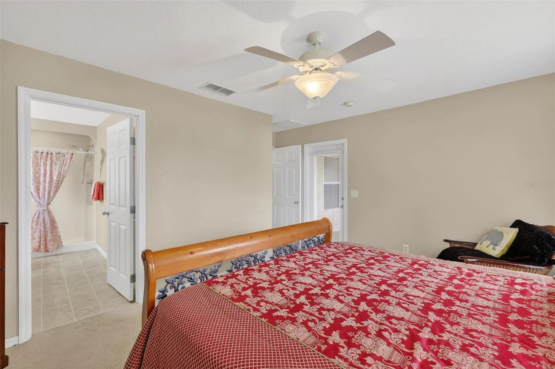 17867 SE 115th Circle Summerfield FL 34491