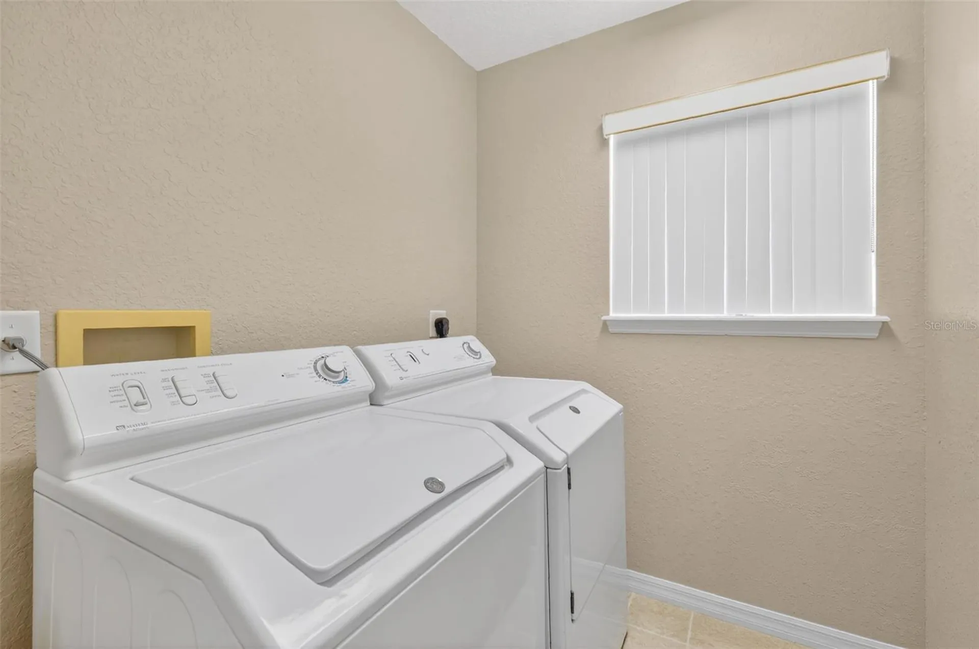 17867 SE 115th Circle Summerfield FL 34491