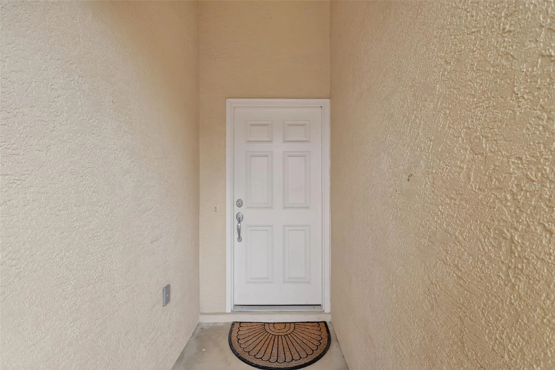 17867 SE 115th Circle Summerfield FL 34491