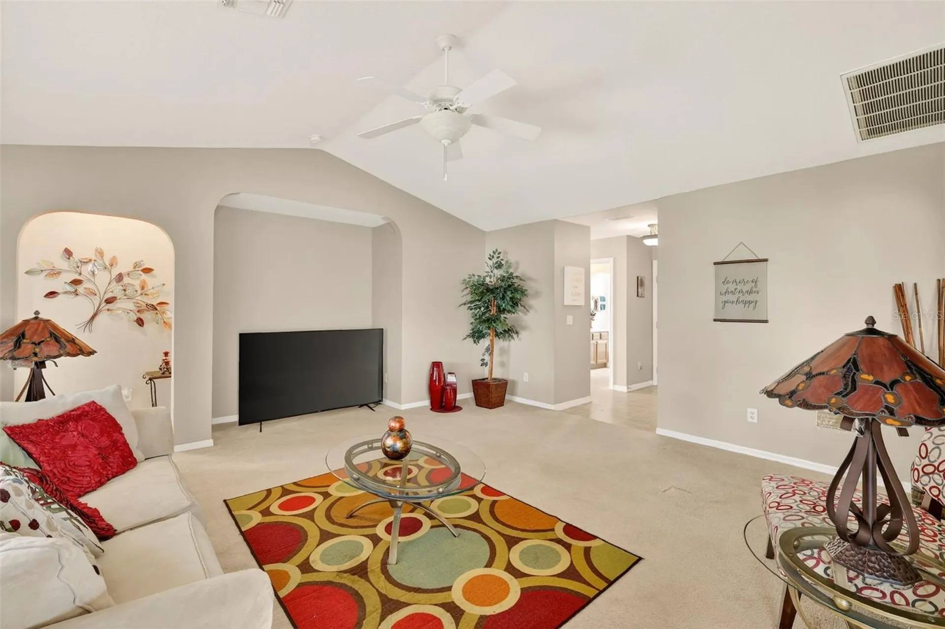 17867 SE 115th Circle Summerfield FL 34491
