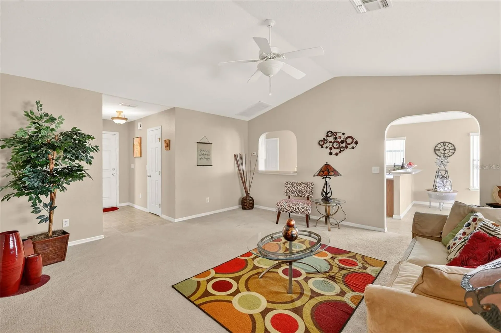 17867 SE 115th Circle Summerfield FL 34491