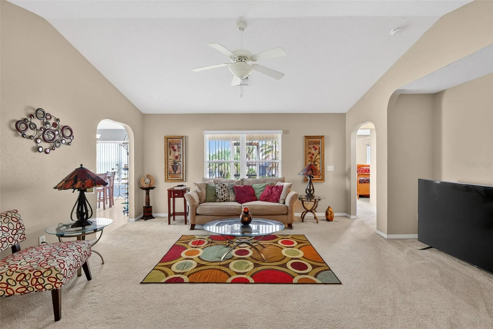 17867 SE 115th Circle Summerfield FL 34491