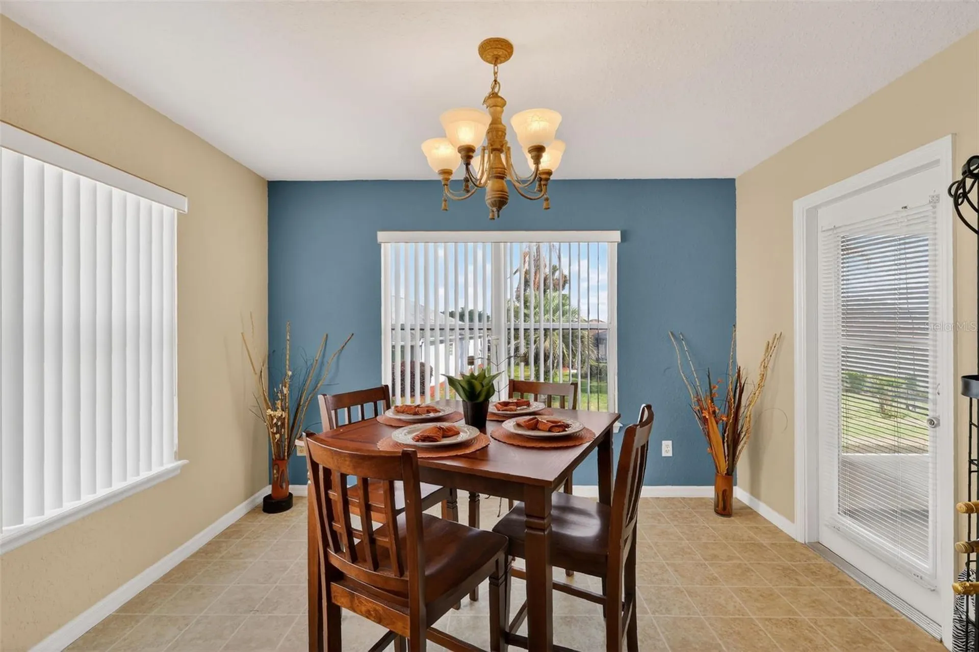 17867 SE 115th Circle Summerfield FL 34491