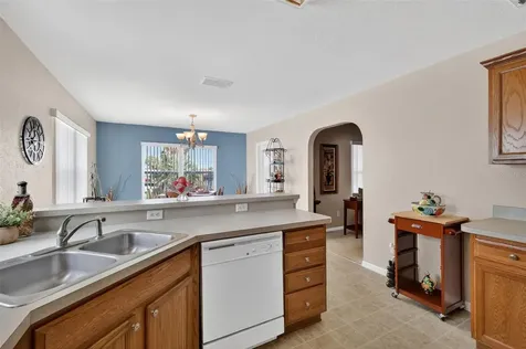17867 SE 115th Circle Summerfield FL 34491