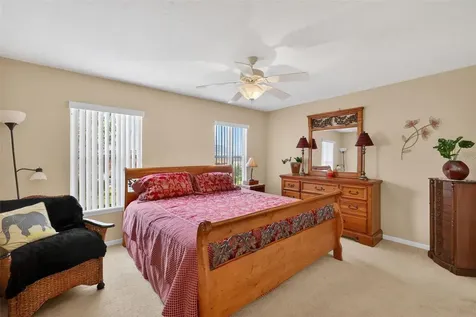 17867 SE 115th Circle Summerfield FL 34491