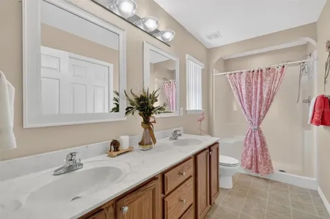 17867 SE 115th Circle Summerfield FL 34491