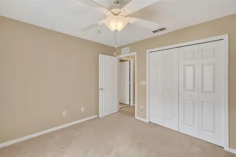 17867 SE 115th Circle Summerfield FL 34491