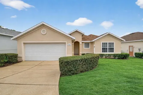 17867 SE 115th Circle Summerfield FL 34491