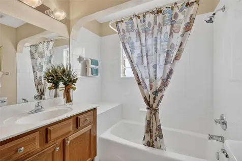 17867 SE 115th Circle Summerfield FL 34491