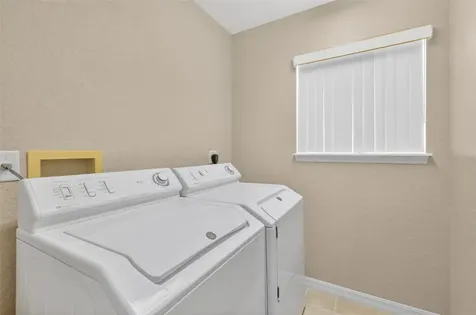 17867 SE 115th Circle Summerfield FL 34491
