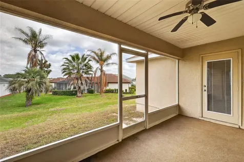 17867 SE 115th Circle Summerfield FL 34491