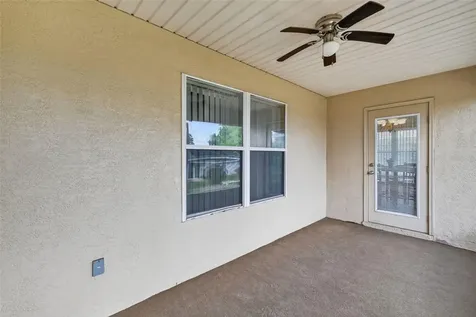 17867 SE 115th Circle Summerfield FL 34491