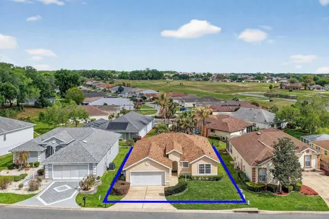 17867 SE 115th Circle Summerfield FL 34491