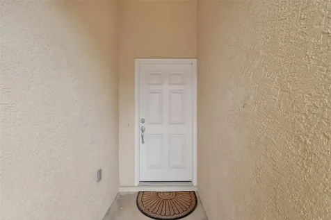 17867 SE 115th Circle Summerfield FL 34491