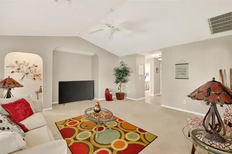 17867 SE 115th Circle Summerfield FL 34491