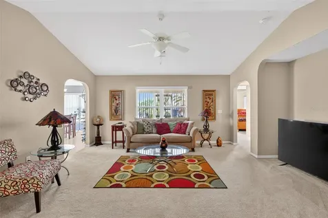 17867 SE 115th Circle Summerfield FL 34491