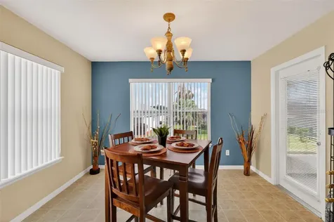 17867 SE 115th Circle Summerfield FL 34491