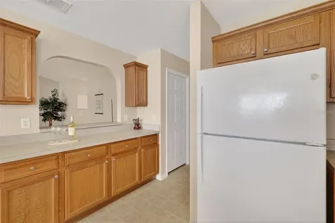 17867 SE 115th Circle Summerfield FL 34491