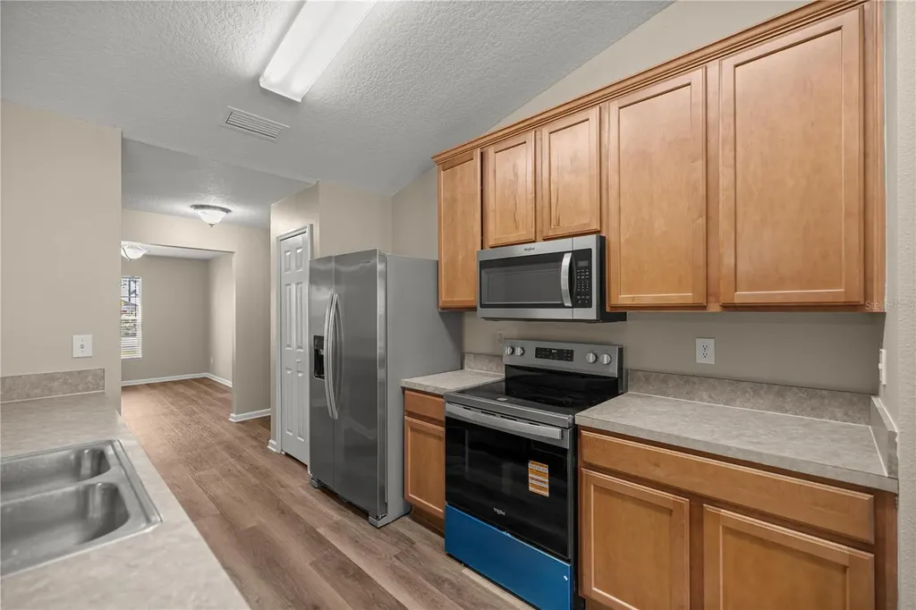 5289 SW 129th Place Ocala FL 34473