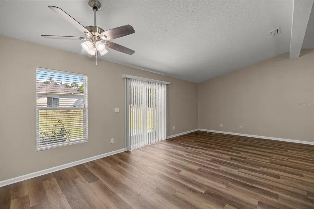5289 SW 129th Place Ocala FL 34473