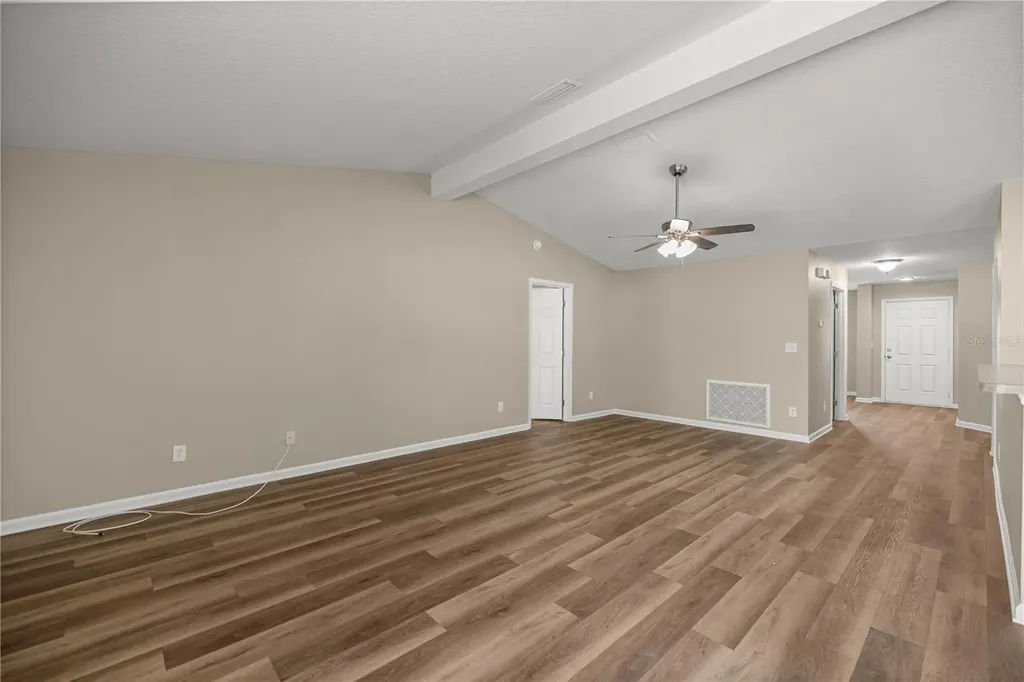 5289 SW 129th Place Ocala FL 34473