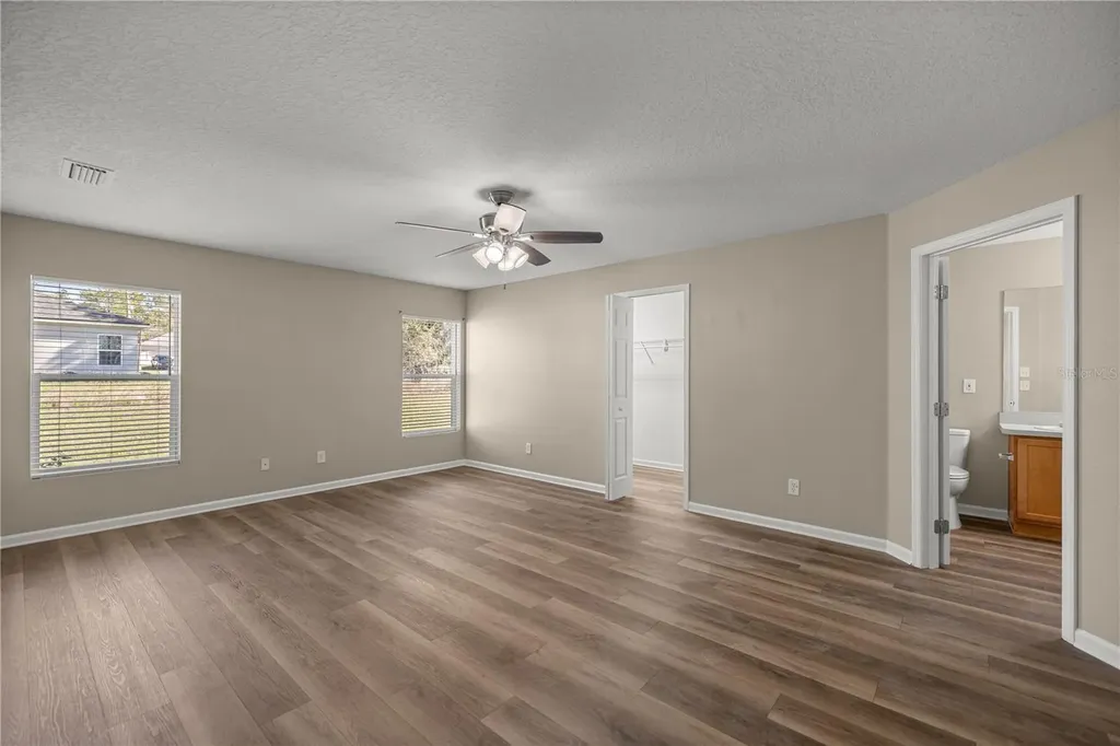 5289 SW 129th Place Ocala FL 34473