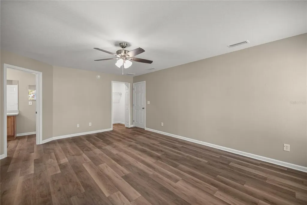 5289 SW 129th Place Ocala FL 34473