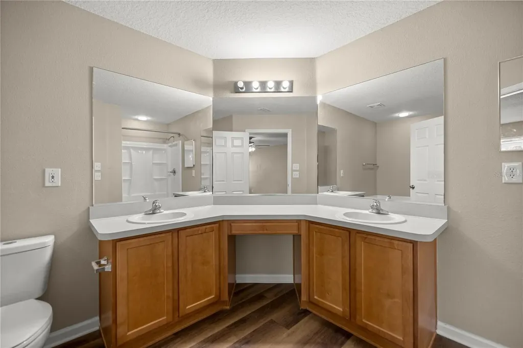 5289 SW 129th Place Ocala FL 34473