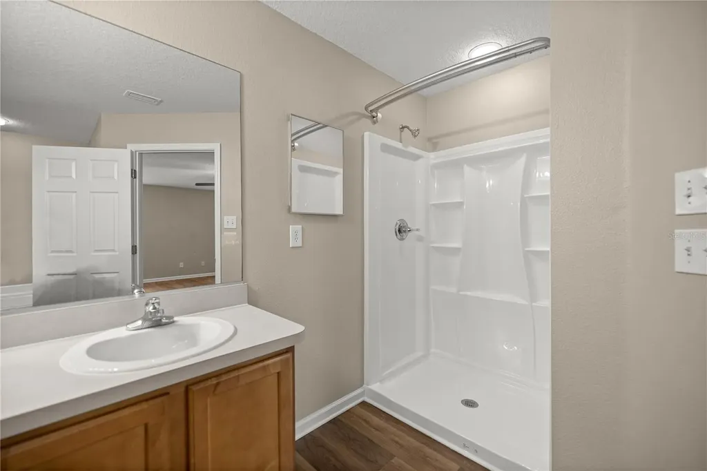 5289 SW 129th Place Ocala FL 34473