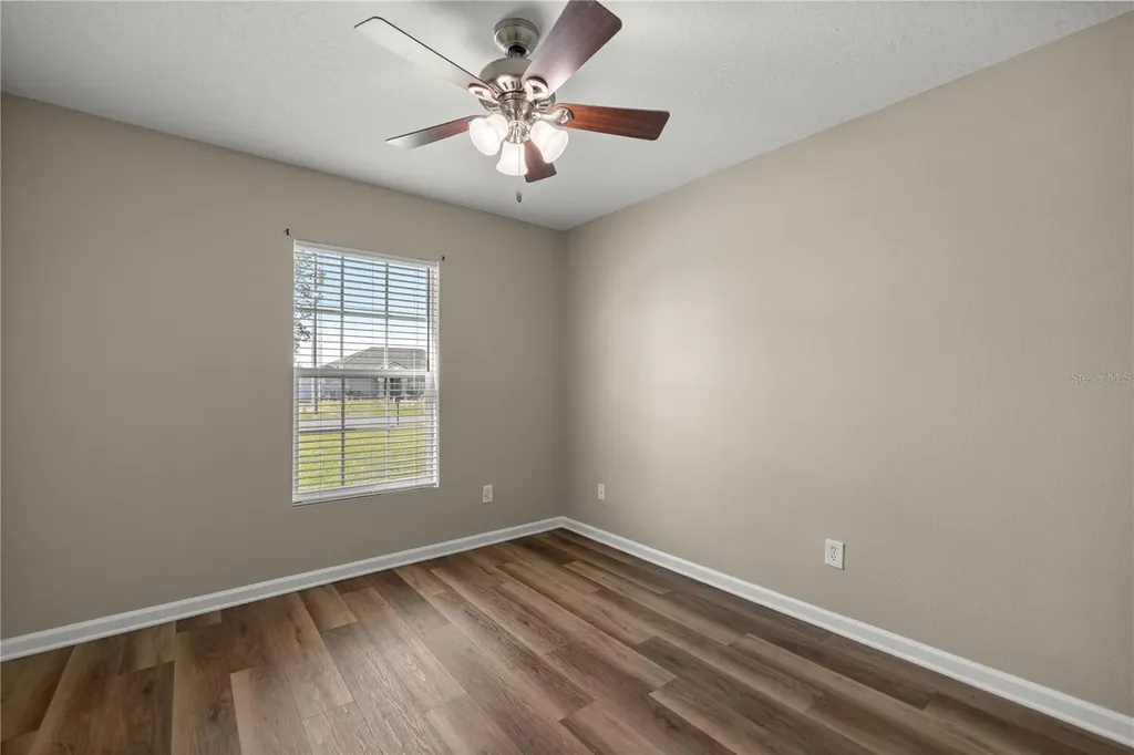 5289 SW 129th Place Ocala FL 34473
