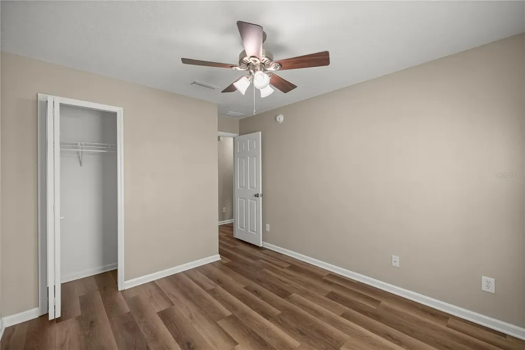 5289 SW 129th Place Ocala FL 34473