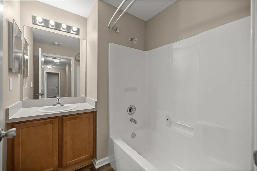 5289 SW 129th Place Ocala FL 34473